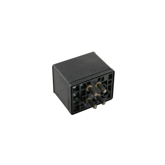 Genuine Porsche Abs Pump Relay Porsche 928 83-87 / 944 | ML Performance UK Car Parts