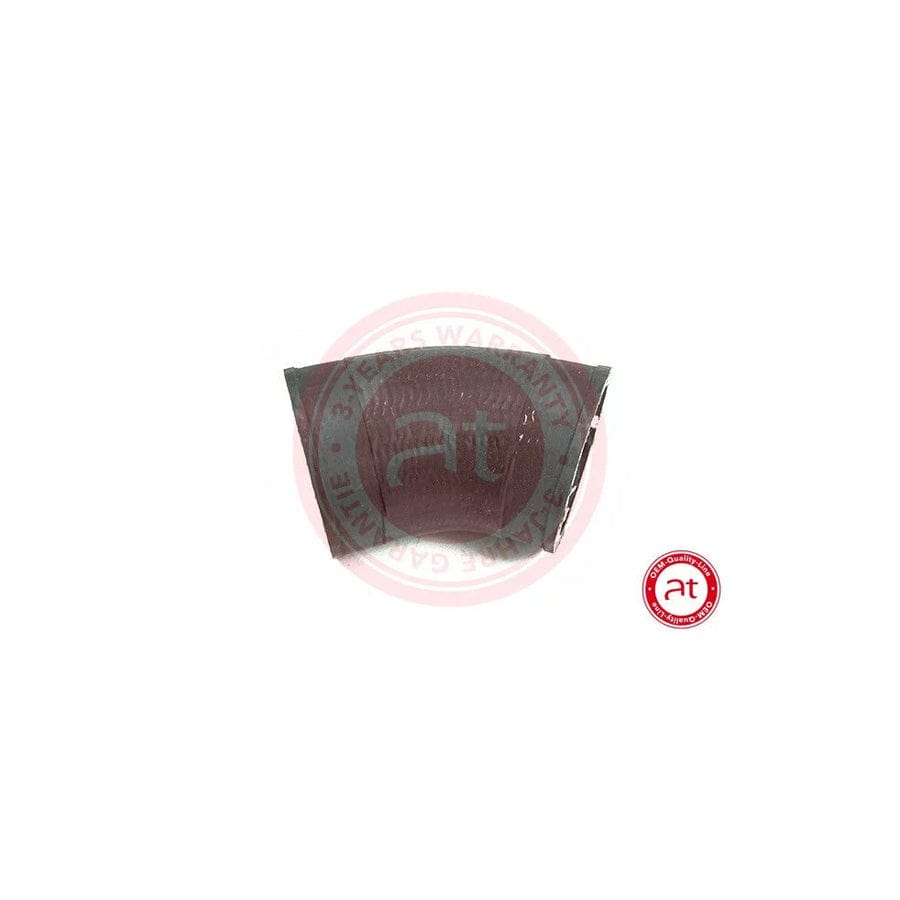 At Autoteile Germany at20792 Charger Intake Hose For Land Rover Discovery Ii (L318)