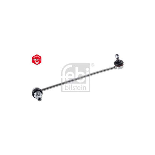 Febi Bilstein 28289 Anti Roll Bar Link For BMW 6 Series
