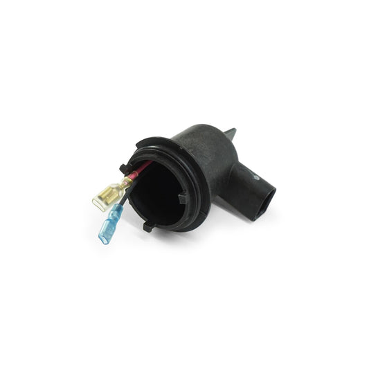 Genuine Porsche Fog Lamp Bulb Protection Cap Porsche 997 Turbo | ML Performance UK Car Parts