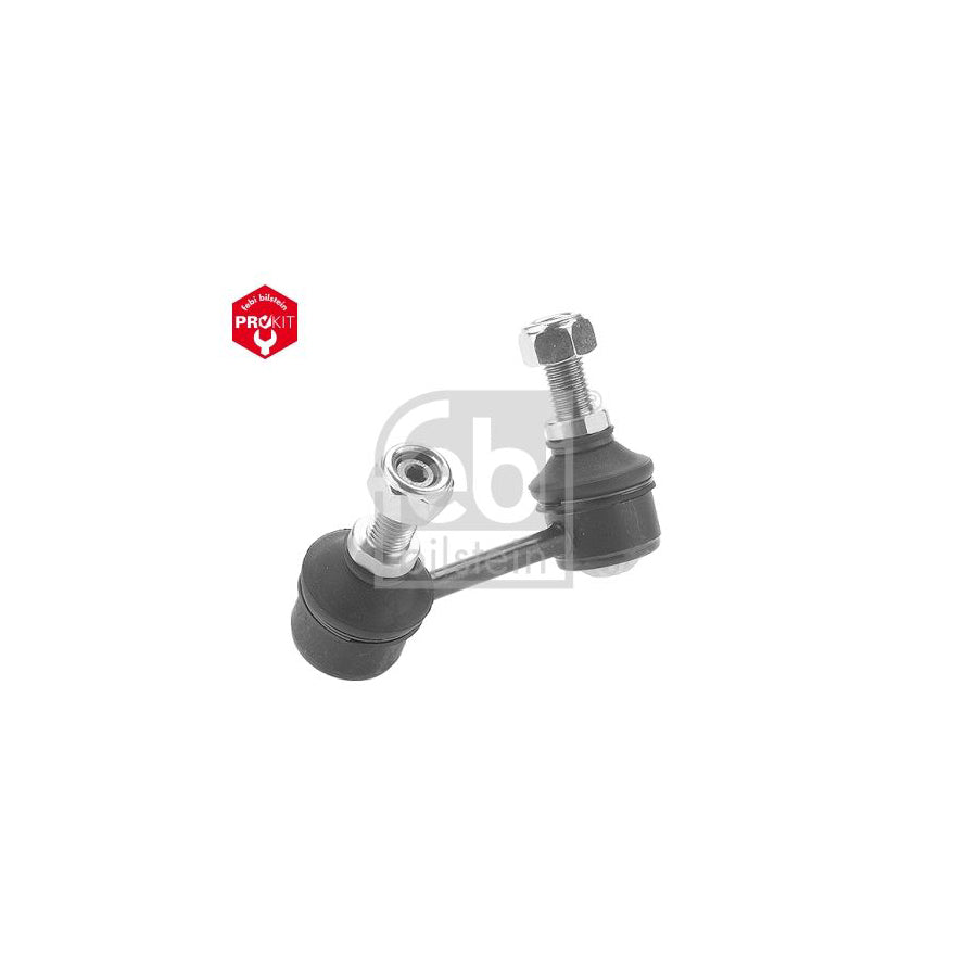 Febi Bilstein 19067 Anti Roll Bar Link