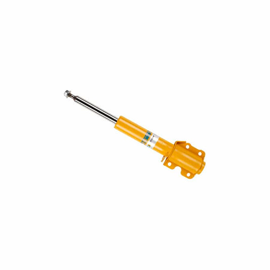 Bilstein 22-226648 MERCEDES-BENZ 904 B6 Performance Front Shock Absorber 1 | ML Performance UK Car Parts