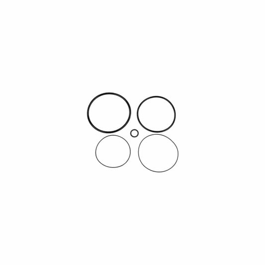 Turbosmart TS-0204-3106 BOV Big Bubba O-Ring Kit | ML Performance UK Car Parts