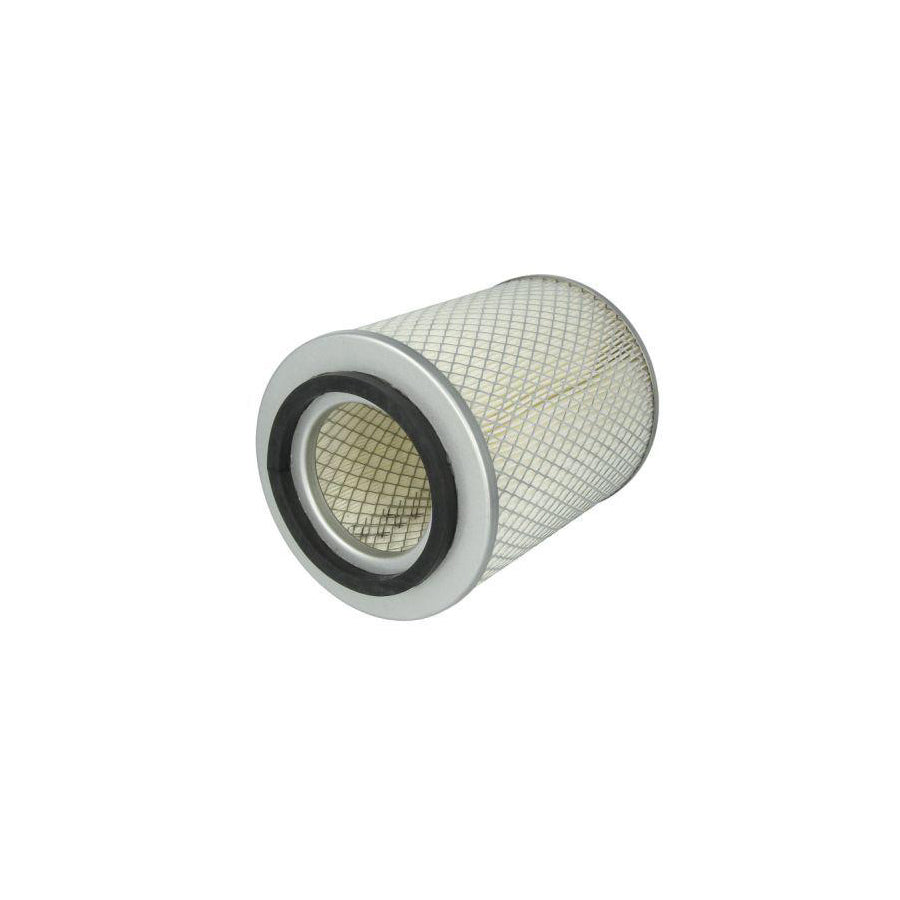 Boss Filters Bs01-143 Air Filter