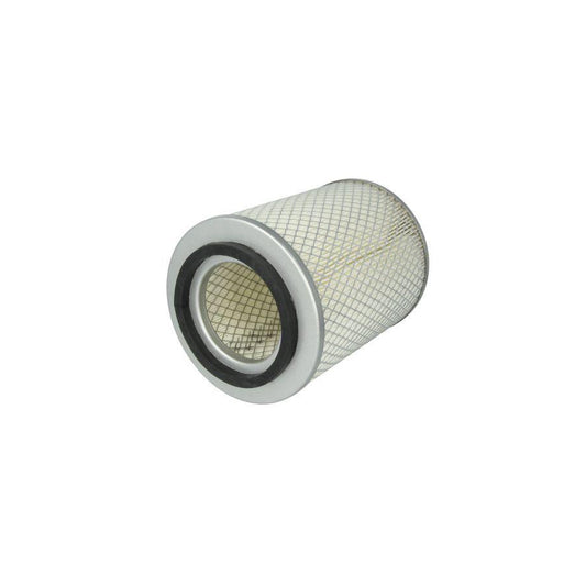 Boss Filters Bs01-143 Air Filter