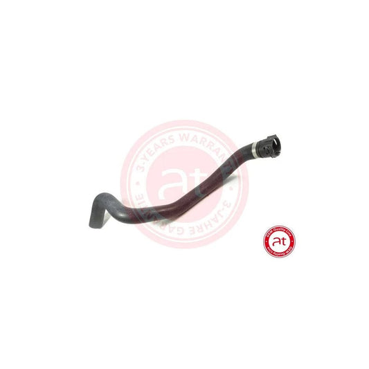 At Autoteile Germany at20820 Radiator Hose For Land Rover Freelander