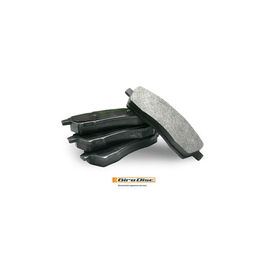Ferrari 360 Brake Pads | ML Performance UK