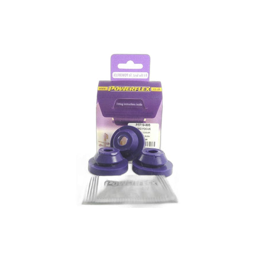 Powerflex PFF19-805 Ford Focus Charge Cooler Mountings | ML Performance UK Car Parts