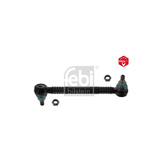 Febi Bilstein 39122 Anti Roll Bar Link