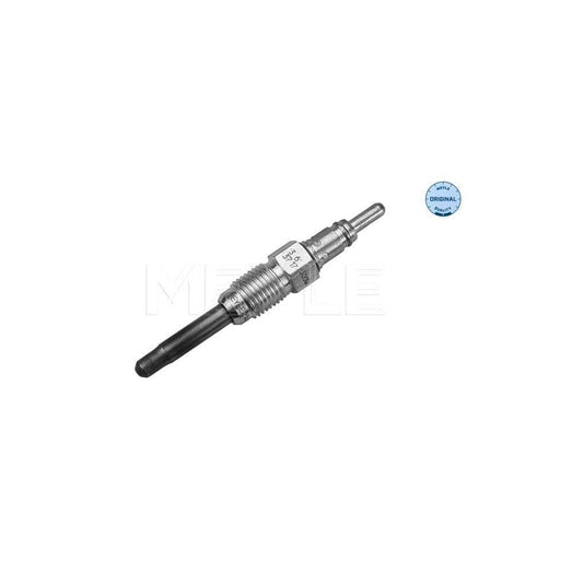 Meyle 214 860 0007 Glow Plug