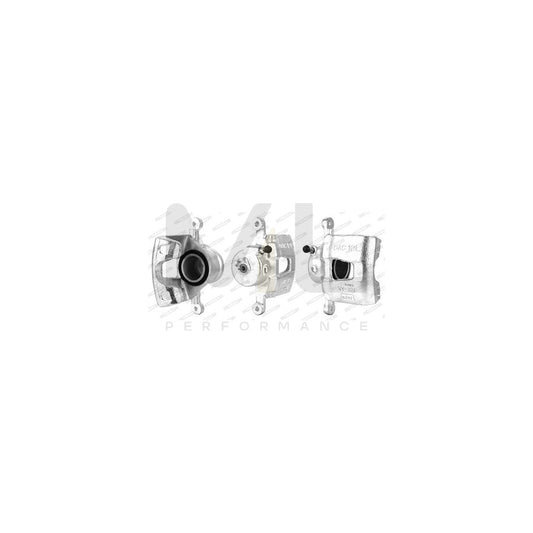 FERODO PREMIER FCL694805 Brake Caliper with accessories | ML Performance Car Parts