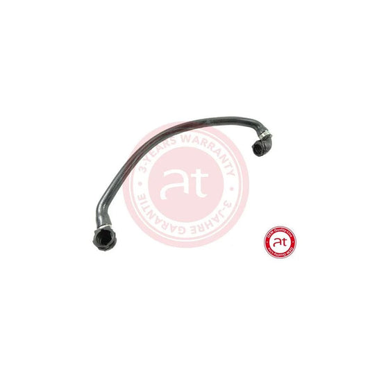 At Autoteile Germany at20816 Radiator Hose For Land Rover Range Rover Iii (L322)