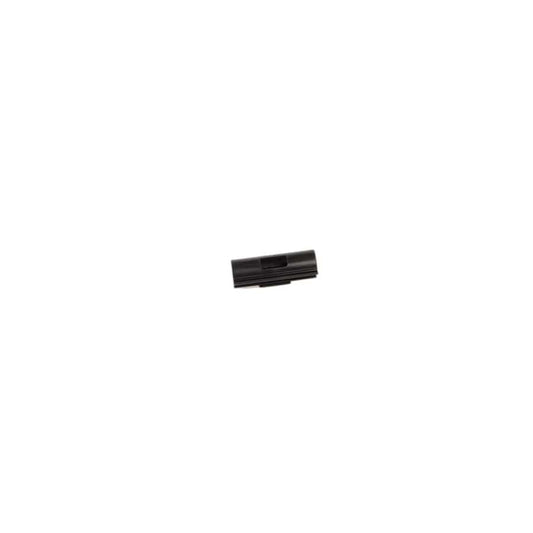 Genuine BMW 61668362763 E46 E92 E83 Hose Clamp (Inc. Z4) | ML Performance UK Car Parts