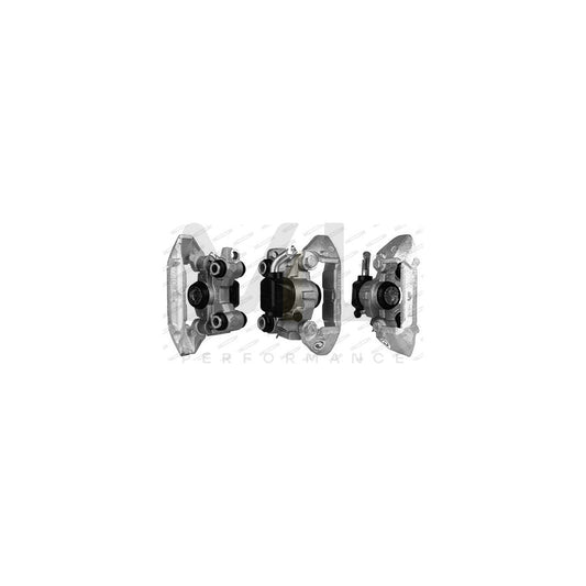 FERODO PREMIER FCL691257 Brake Caliper with accessories | ML Performance Car Parts