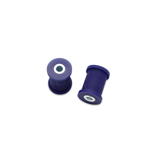 SuperPro SPF2131K SuperPro Control Arm Bush Kit | ML Performance UK Car Parts