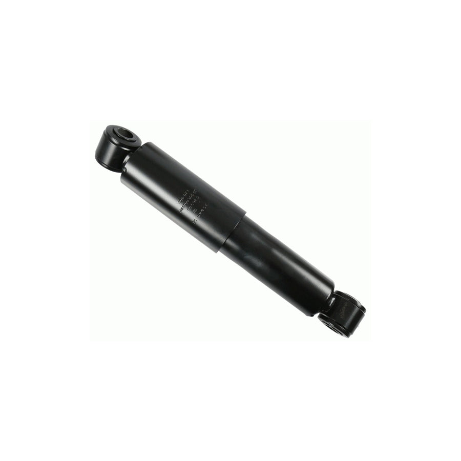 Sachs 300 071 Shock Absorber