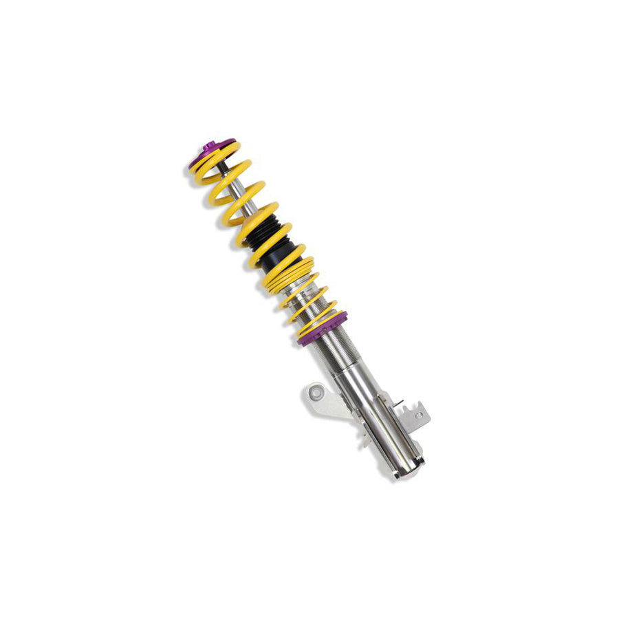 KW 15276005 Suzuki Kizashi Variant 2 Coilover Kit 3  | ML Performance UK Car Parts