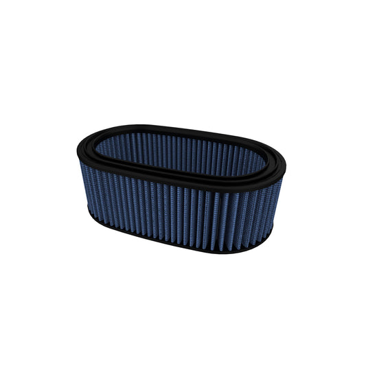  aFe 10-10148 OE Replacement Air Filter Chevrolet Corvette (C8) 20-21 V8-6.2L  | ML Performance UK Car Parts