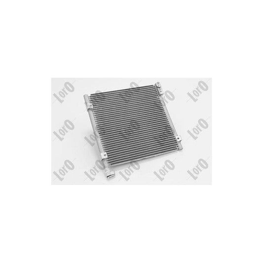 Abakus 0180160004 Air Conditioning Condenser | ML Performance UK