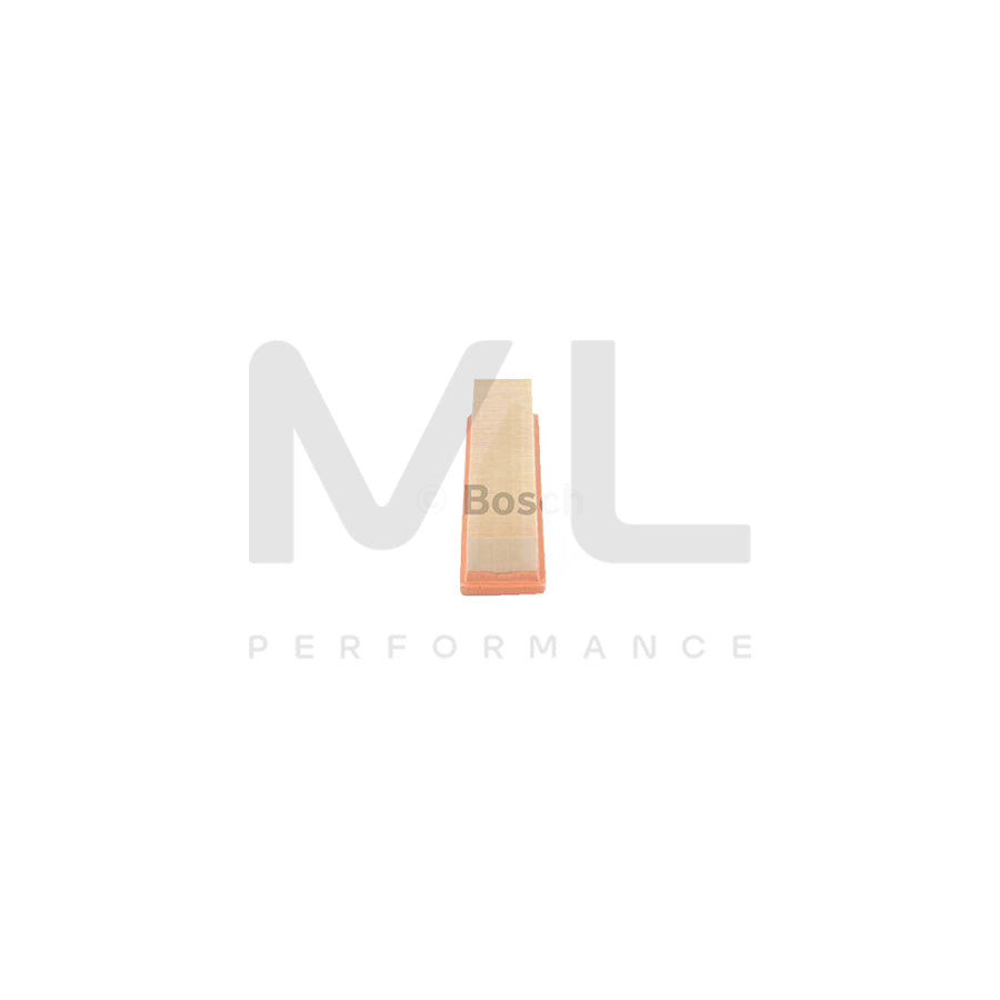 BOSCH Air Filter F026400387 [ S 0387 ] | ML Car Parts UK | ML Performance