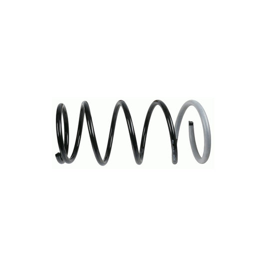 Sachs 998 673 Coil Spring