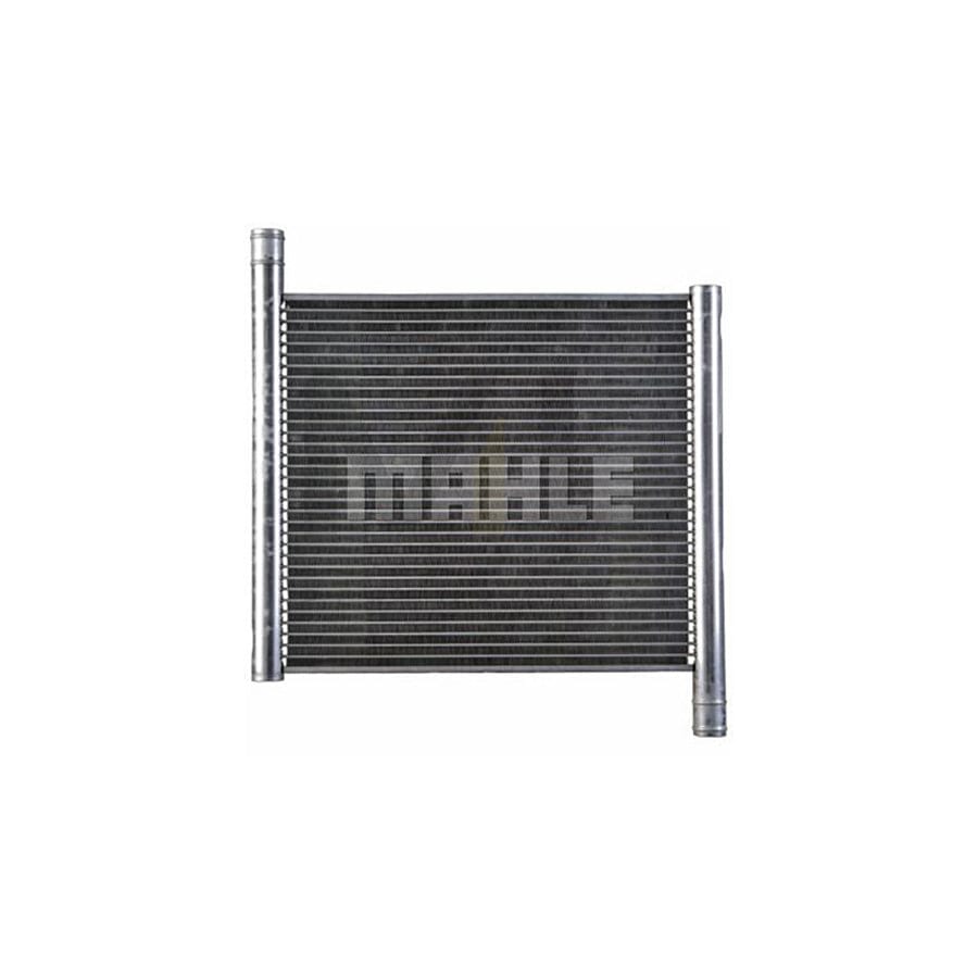 MAHLE ORIGINAL CR 301 000P Engine radiator Brazed cooling fins, Automatic Transmission, Manual Transmission | ML Performance Car Parts