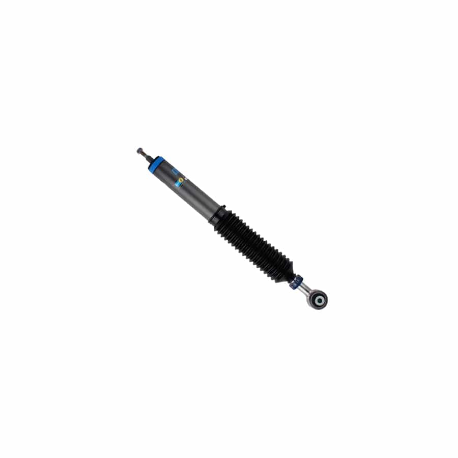 Bilstein 48-303538 AUDI B9 EVO T1 Coilover Kit (Inc. A4 & A5) 4 | ML Performance UK Car Parts