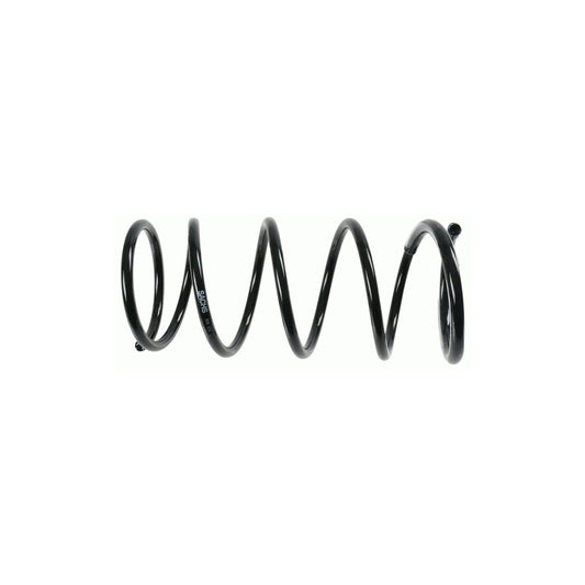 Sachs 998 672 Coil Spring