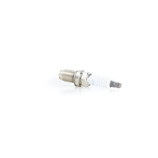 Spark Plug Beru Ultra Z129
