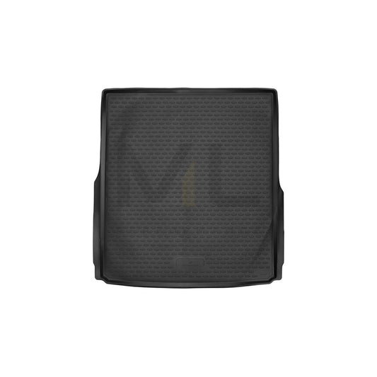 WALSER 70840 Car boot tray for VW Passat B8 Variant (3G5, CB5) Elastomer, Nonslip | ML Performance Car Parts
