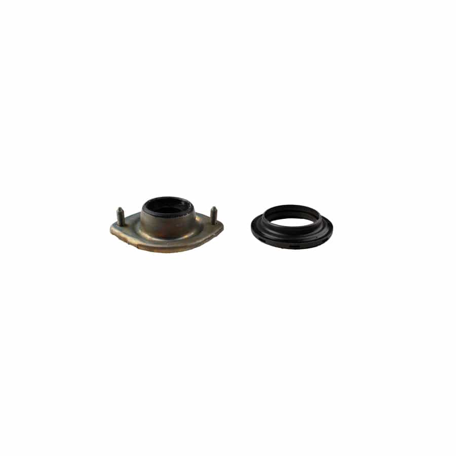 Bilstein 12-116614 CITROËN PEUGEOT B1 Front Top Strut Mount (Inc. AX & 106) 2 | ML Performance UK Car Parts