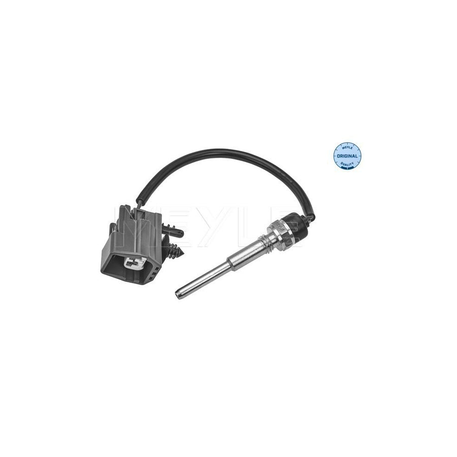 Meyle 714 821 0006 Sensor, Coolant Temperature