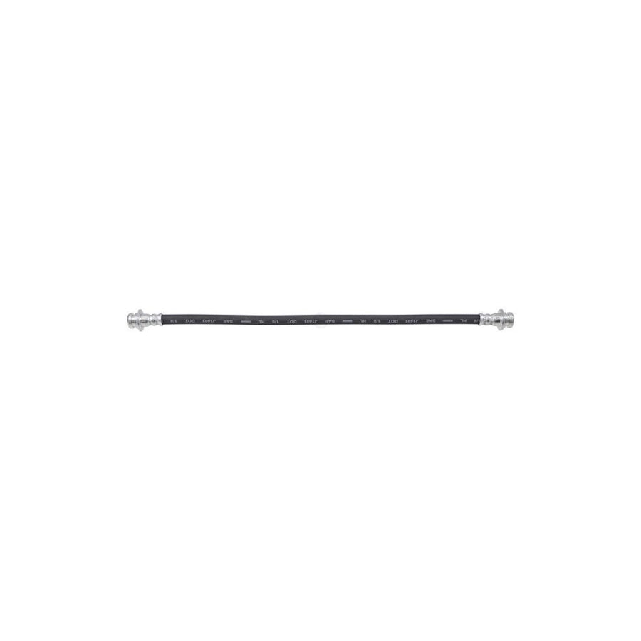 A.B.S. Sl 5255 Brake Hose For Suzuki Jimny