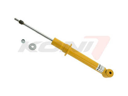 KONI 8040-1064Sport Shock Absorber For Toyota Supra III (A70) | ML Performance UK UK