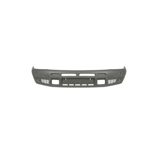 Blic 5510-00-9700900P Bumper