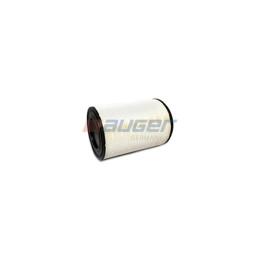 Auger 75774 Air Filter