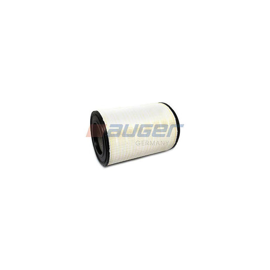 Auger 75774 Air Filter