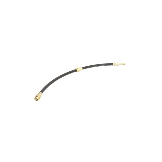 ABE C80213ABE Brake Hose