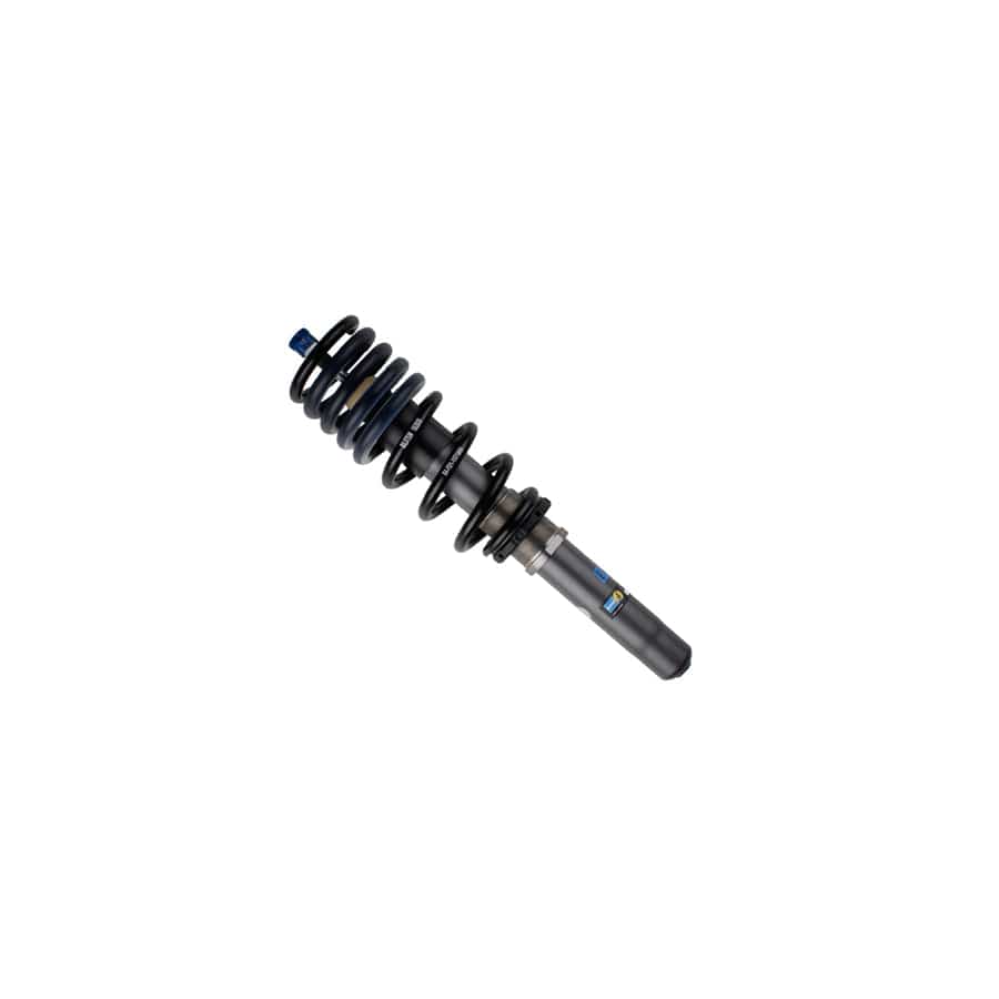 Bilstein 48-303538 AUDI B9 EVO T1 Coilover Kit (Inc. A4 & A5) 3 | ML Performance UK Car Parts