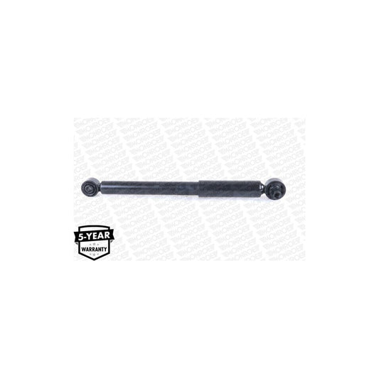 Monroe V5008 Shock Absorber