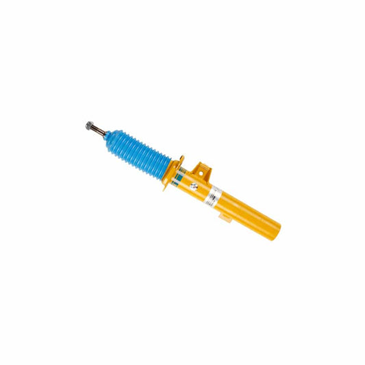 Bilstein 35-115908 BMW E81 E82 E87 E88 B6 Performance Front Left Shock Absorber (Inc. 118d, 123d & 135i) 1 | ML Performance UK Car Parts