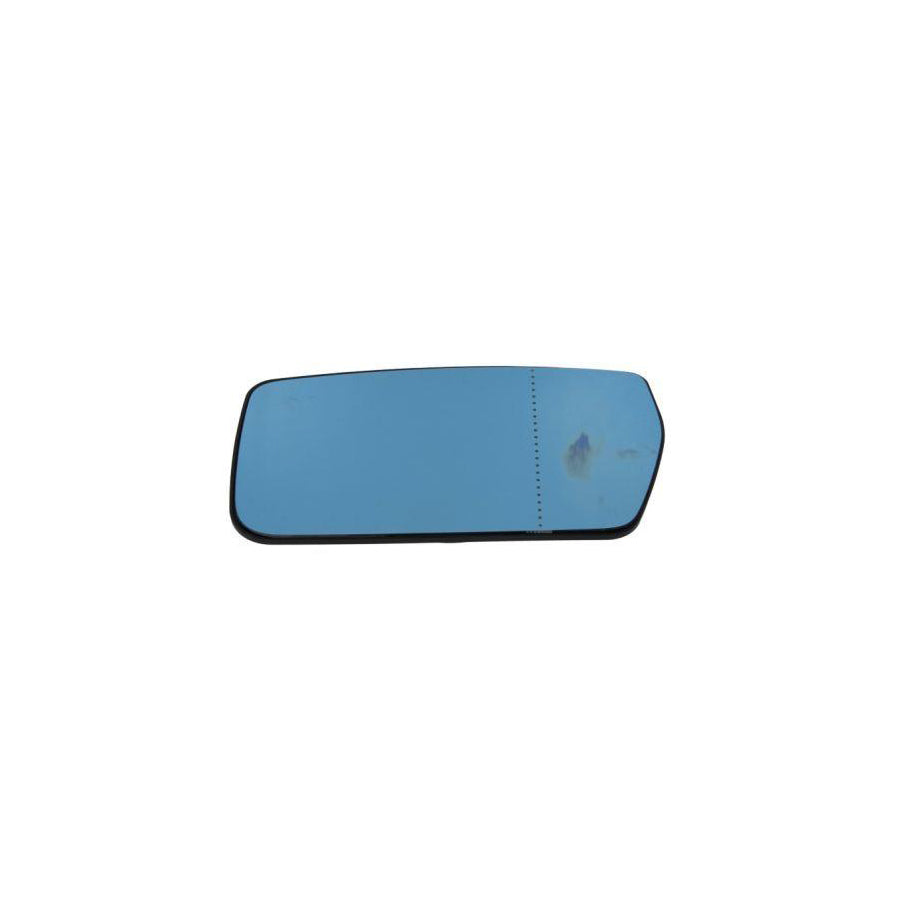 Blic 6102-02-1271350P Mirror Glass, Outside Mirror For Citroen Xantia