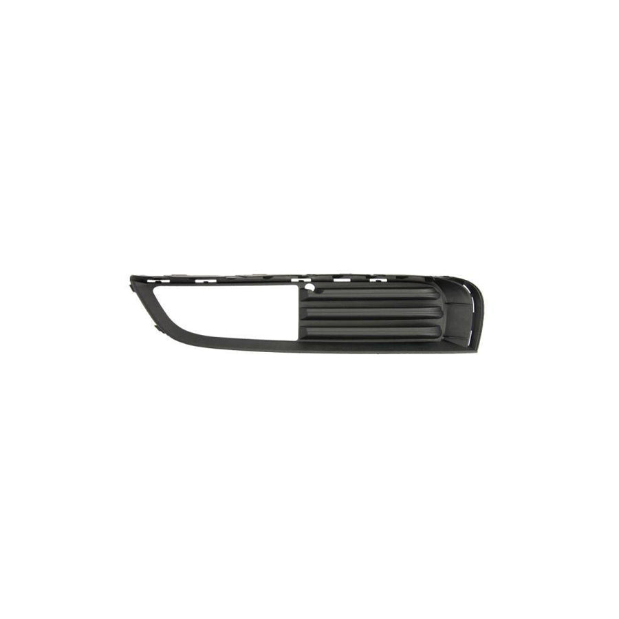 Blic 6502-07-5079915Q Bumper Grill For Opel Insignia