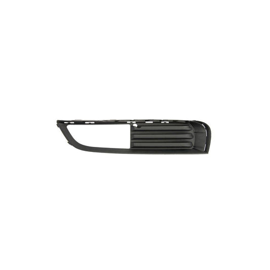 Blic 6502-07-5079915Q Bumper Grill For Opel Insignia