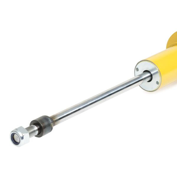 KONI 8040-1064Sport Shock Absorber For Toyota Supra III (A70) | ML Performance UK UK