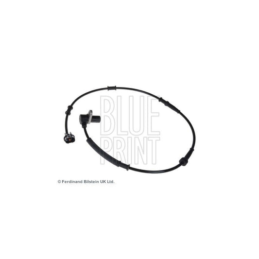 Blue Print ADC47102C Abs Sensor For Mitsubishi Lancer Vi Saloon (Cj_, Cp_)