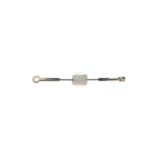 A.B.S. K10331 Hand Brake Cable