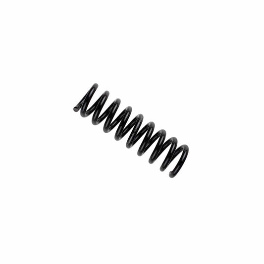 Bilstein 36-277209 MERCEDES-BENZ W/S212 B3 OE Replacement Rear Coil Spring 1 | ML Performance UK Car Parts