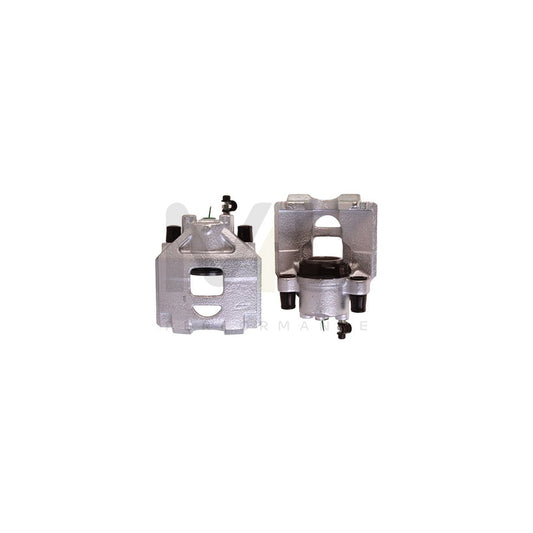 BOSCH 0 986 134 288 Brake Caliper for TOYOTA YARIS | ML Performance Car Parts