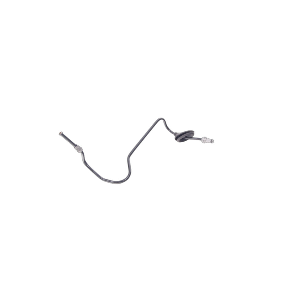 Genuine BMW 21521164394 E36 Plug-In Pipe (Inc. 316i 1.6, 325is & 320i)